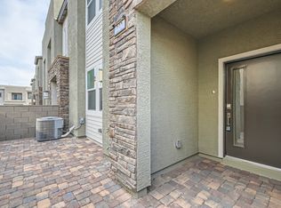 232 Oliver Peak Ave, Henderson, NV 89015