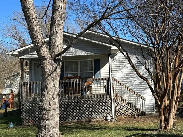 1707 Daytona Dr, Johnson City, TN 37601