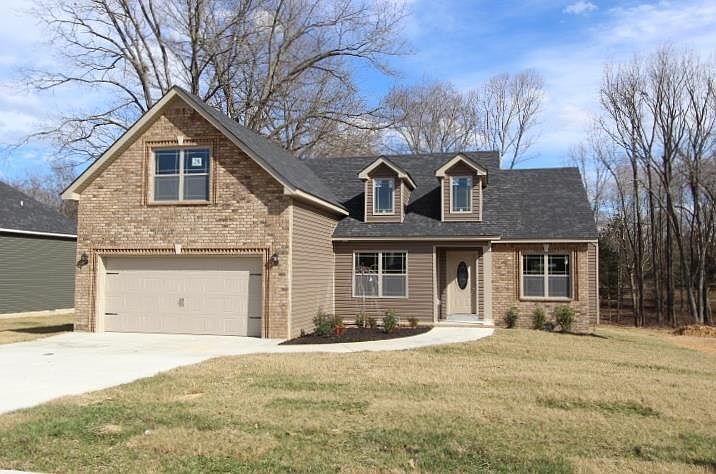 1st image of 28 Sycamore Lot 28
