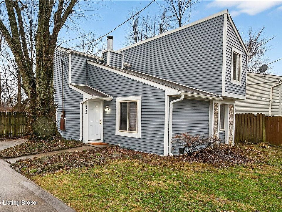 1st image of 8920 Wimsatt Way