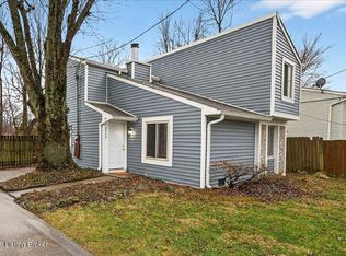 8920 Wimsatt Way, Louisville, KY 40291