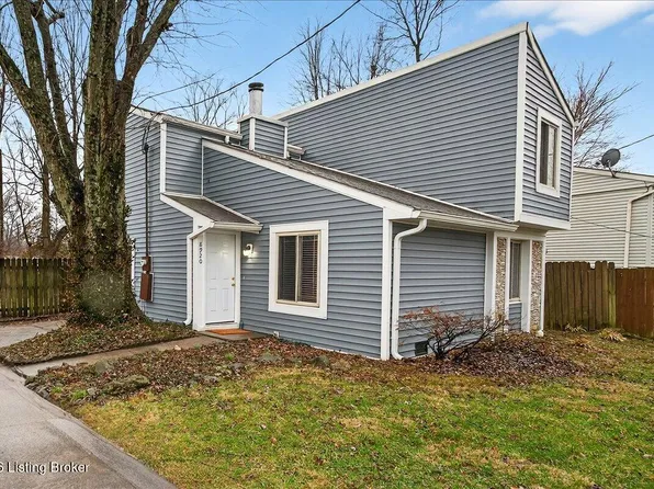 8920 Wimsatt Way, Louisville, KY 40291