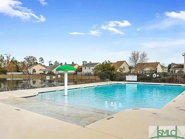 164 Scarlett Ln — Photo 14