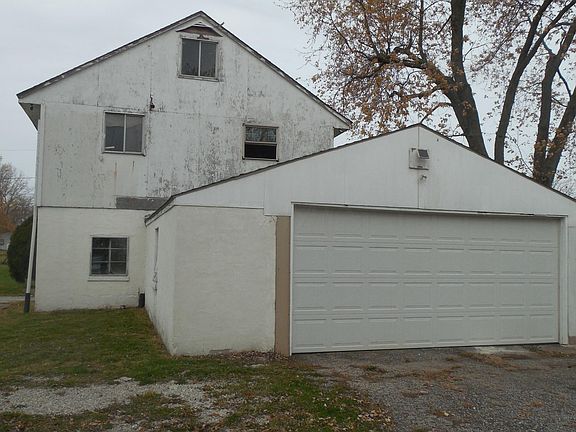 4th image of 4702 Cosgray Rd