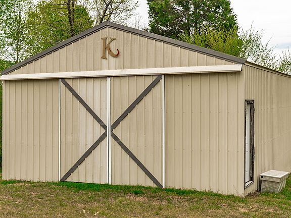74th image of 1103 Johnny Spears Rd