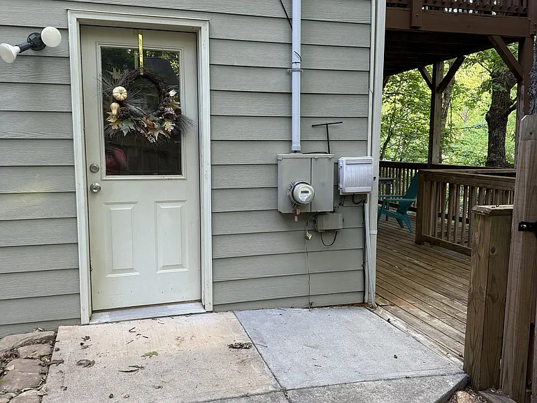 230 White Eagle Dr #2 — Photo 2