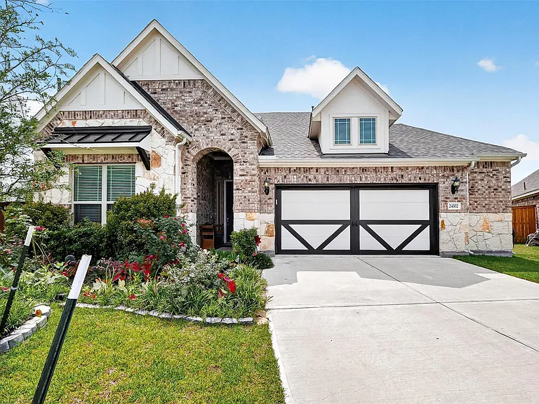 24302 Orley Island Ct — Photo 1