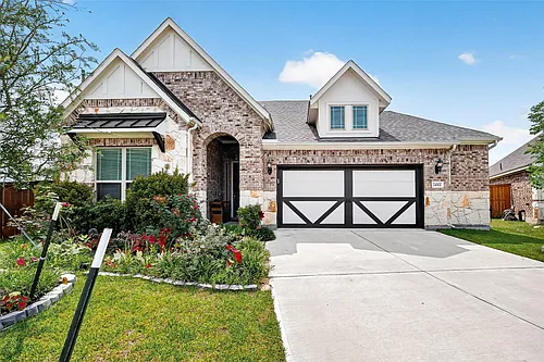 24302 Orley Island Ct Photo 1