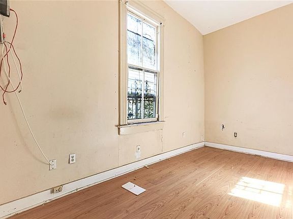 5th image of 1416-18 Franklin Ave