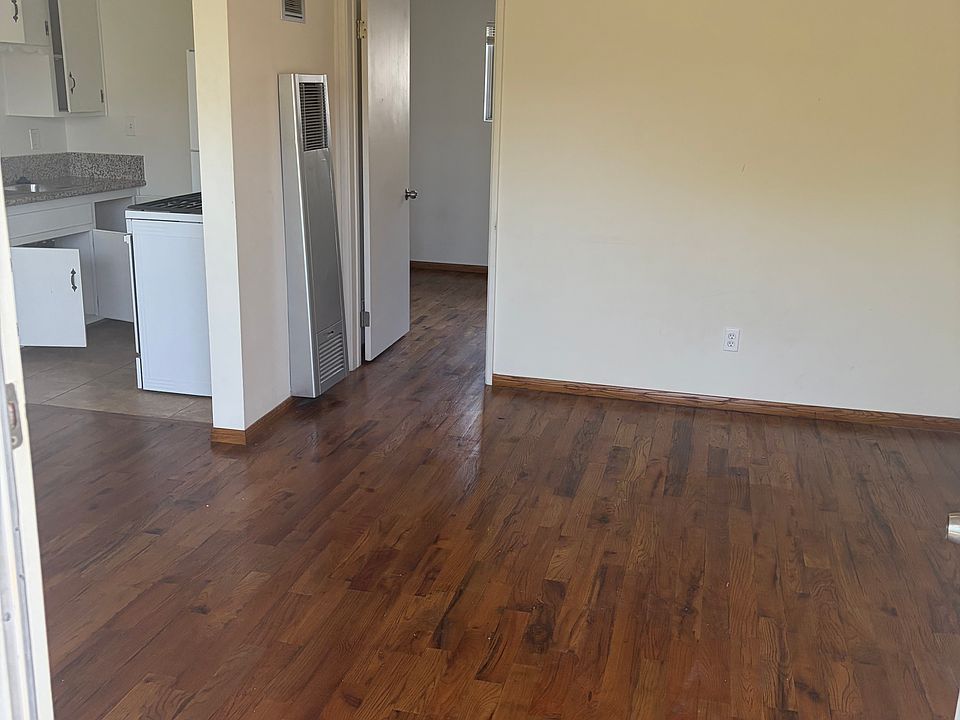 1st image of 4150 Cleveland Ave APT 23