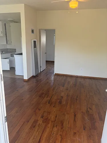 4150 Cleveland Ave Photo 1