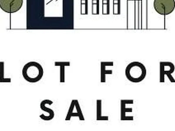 4519 Stigall Dr, Dallas, TX 75209