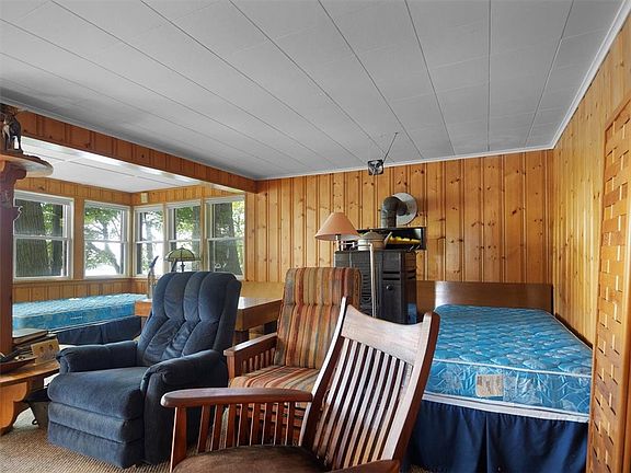 5th image of 7527 Lake Bluff Rd