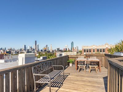 705 Carroll St APT 4R, Brooklyn, NY, 11215
