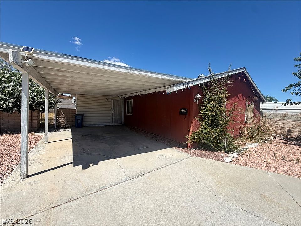 1st image of 1720 Tranquility Dr