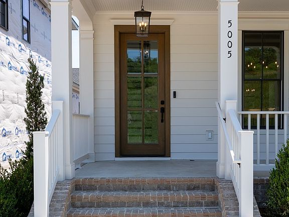 4th image of 5005 Legrand Ave Lot 70