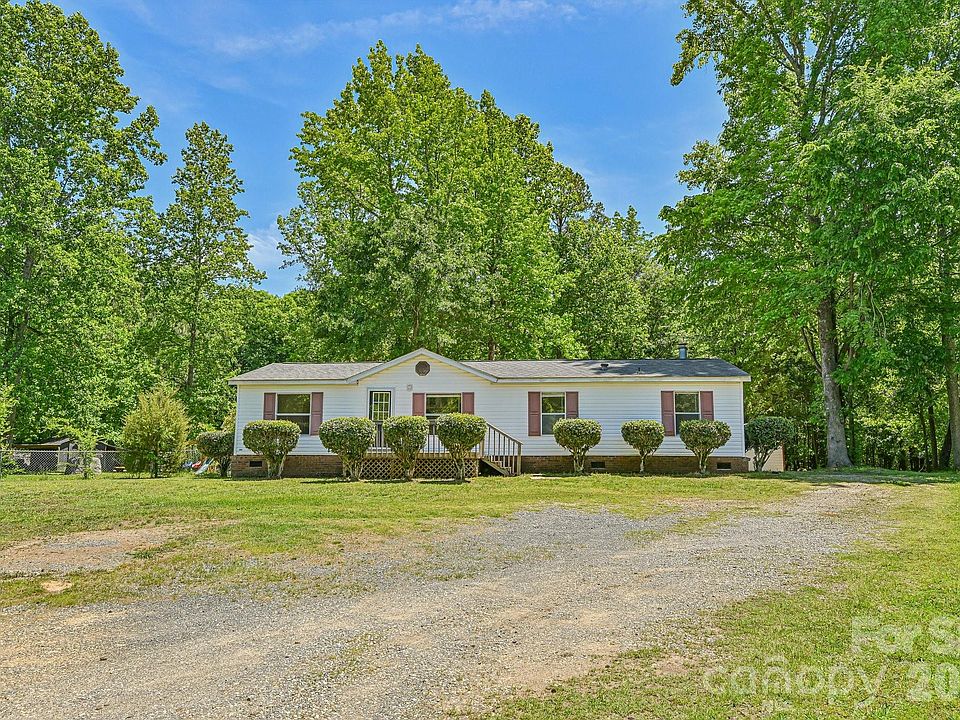 1st image of 717 Rock Castle Dr
