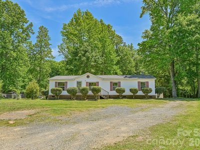 717 Rock Castle Dr, York, SC, 29745
