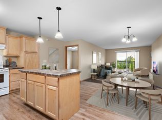 17250 Twin Lake Rd NW #1EE467D6B, Elk River, MN 55330