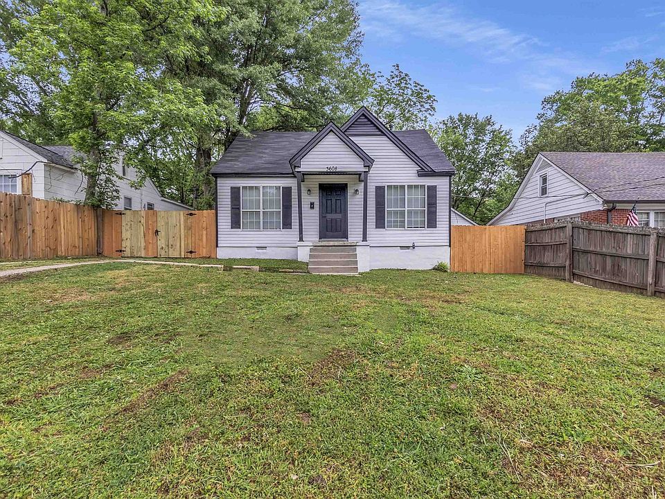 1st image of 3608 Bowen Ave