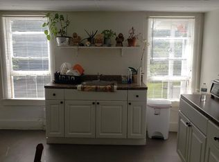 1063 Little Britain Rd, New Windsor, NY 12553