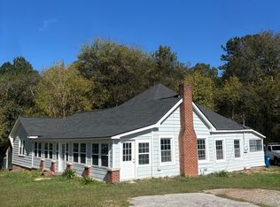 1841 Wax Rd SE, Silver Creek, GA 30173