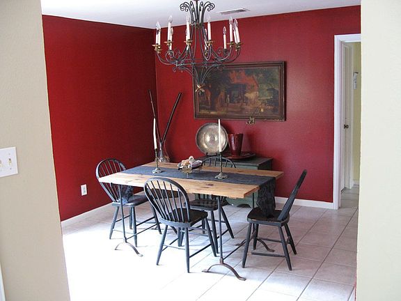 2nd image of 10306 Meadow Lake Ln