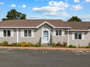 11 Sarasota Ct, St. John's, NL A1E5Z7