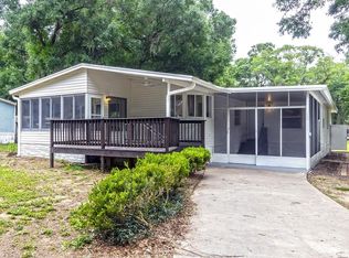6630 SE 139th St, Summerfield, FL 34491