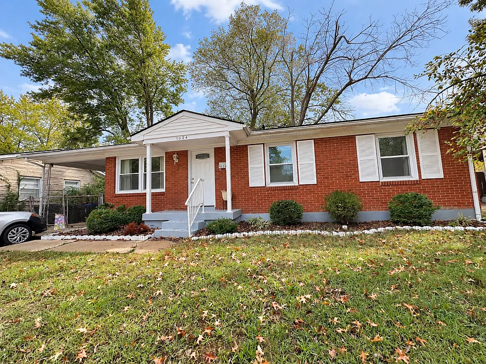 1024 Runell Rd