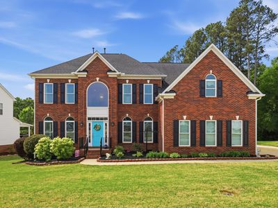 103 Annenberg Ln, Easley, SC, 29642