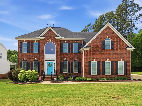 103 Annenberg Ln, Easley, SC 29642