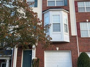 3824 Tarrant Trace Cir, High Point, NC 27265