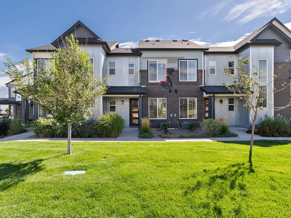 9341 Garnett Way