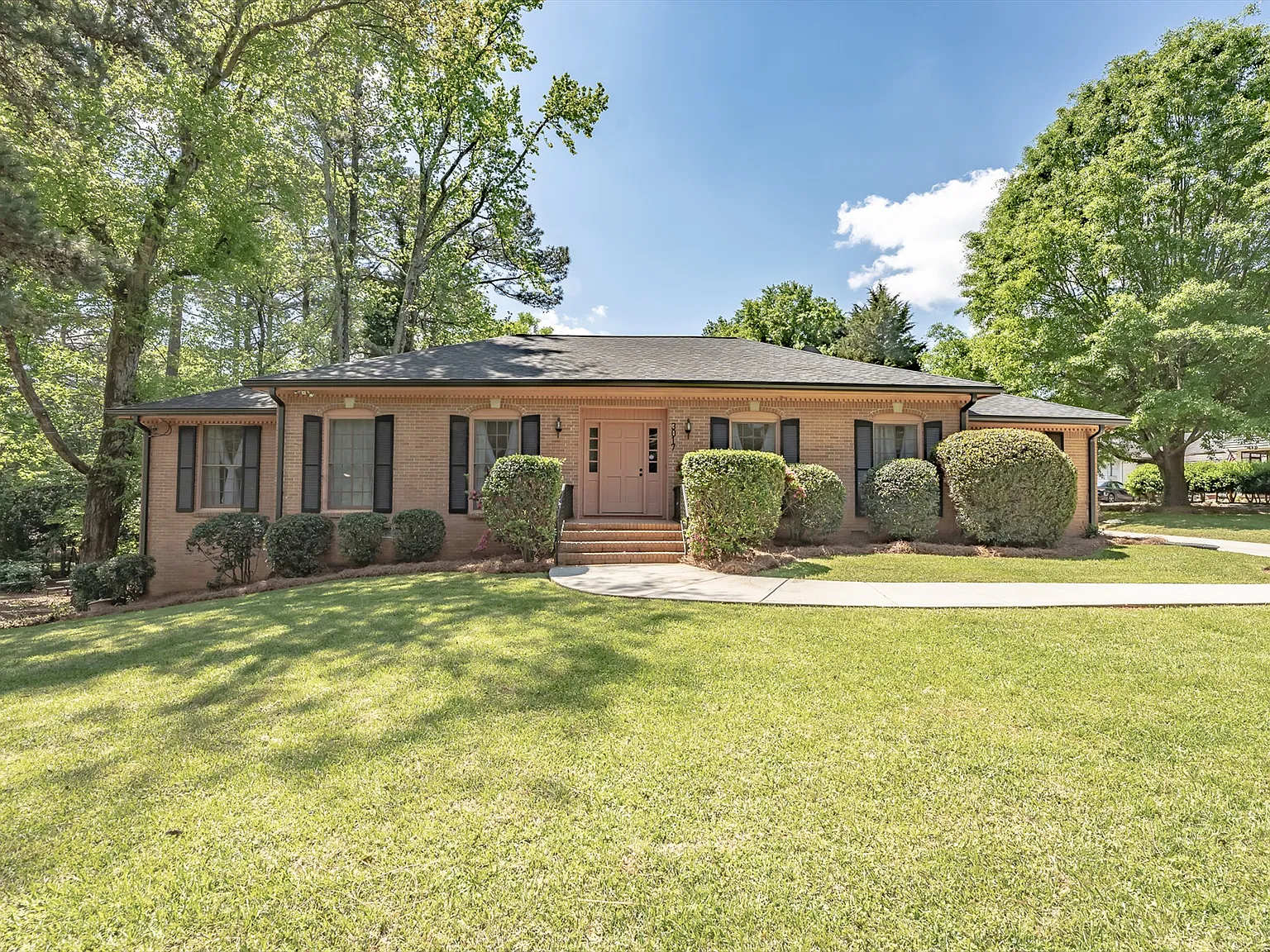 Randolph Rd NE, Atlanta — Photo 1