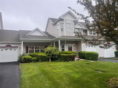 3804 Amen Corner, Riverhead, NY, 11901