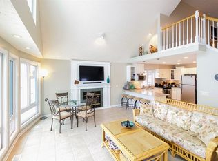 17322 Iris Cir, Bellevue, NE 68123