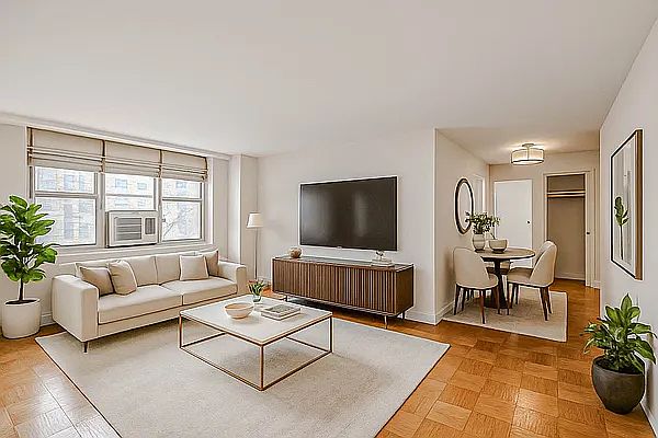 1st image of 240 E 35th St APT 3K