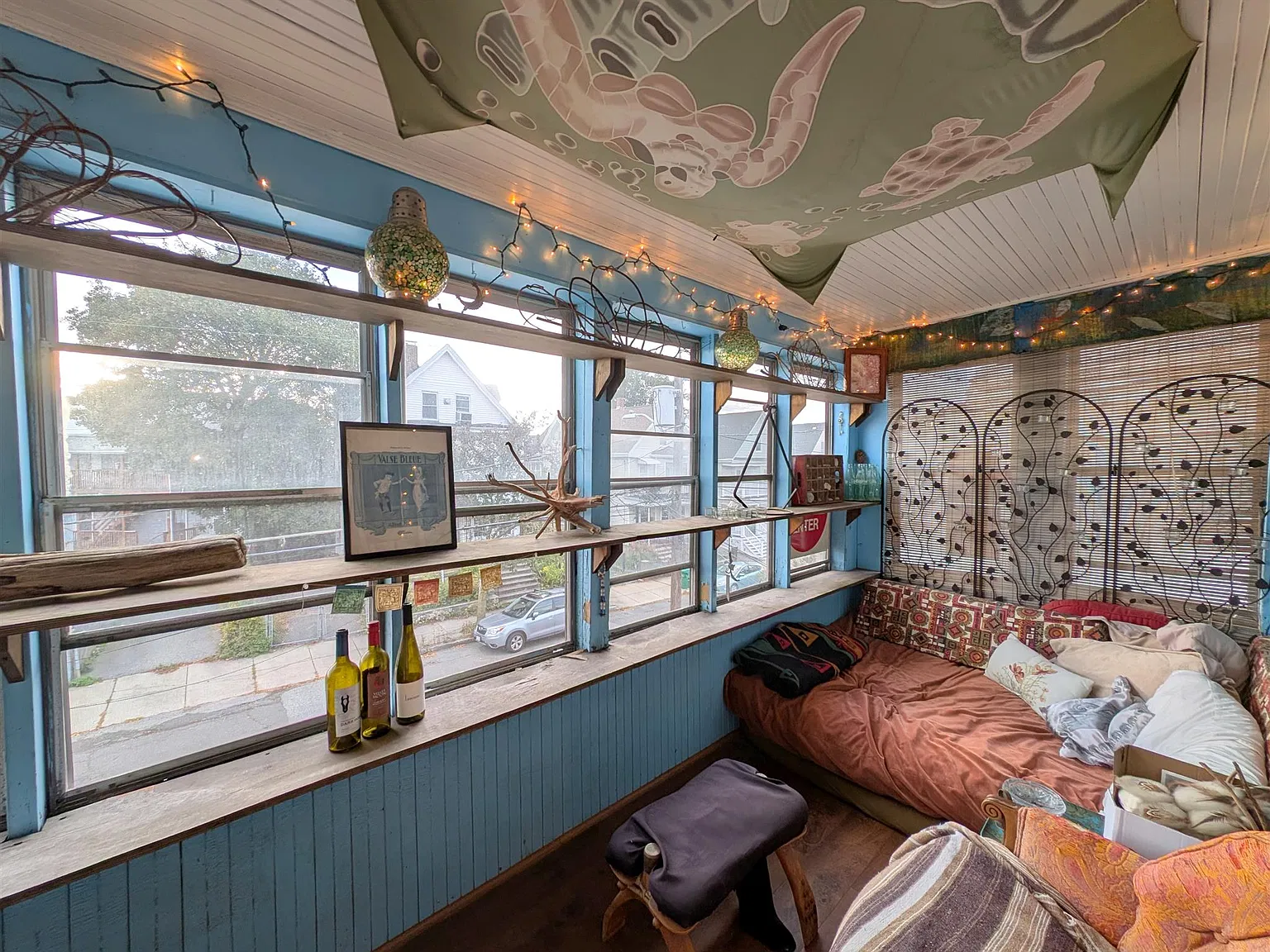 2 bed, 850 sqft, $2,600 — Photo 3