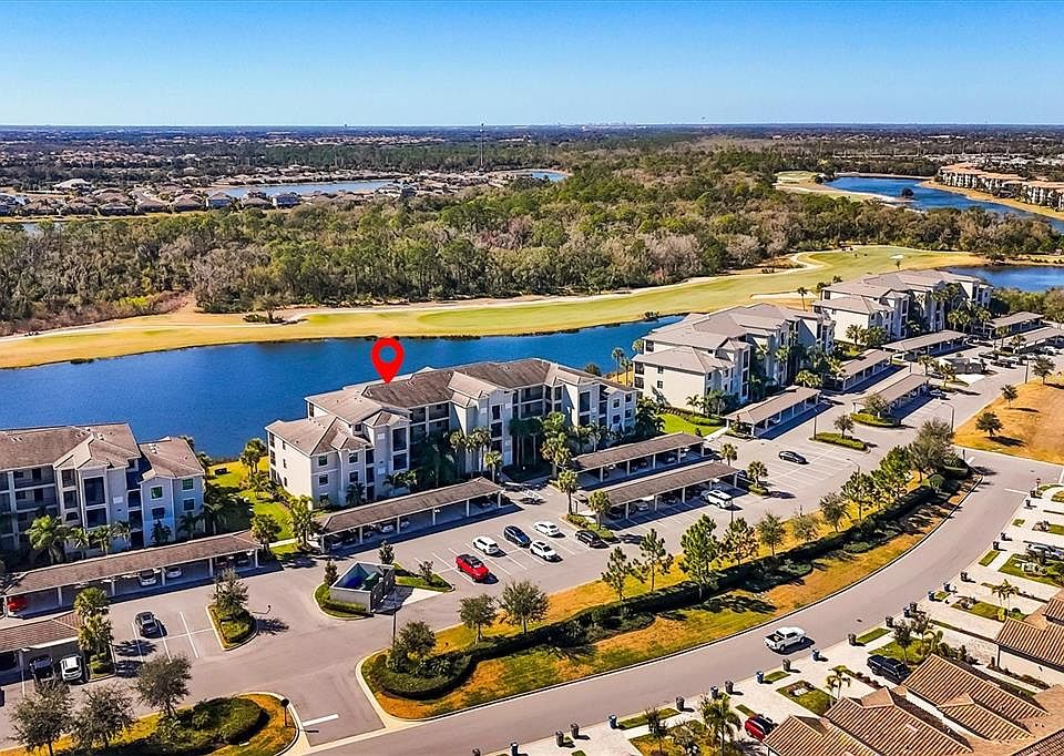 1st image of 17626 GAWTHROP DRIVE #203