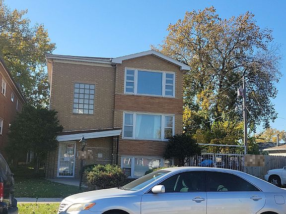 3rd image of 15210 Woodlawn Ave