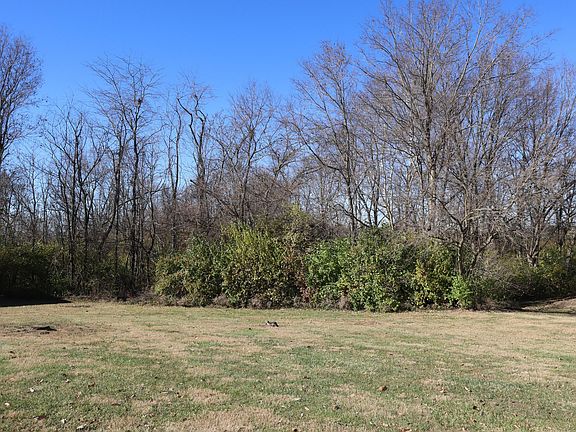 5th image of 2238 Ginger Ln