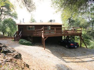 7451 Snowdrop Ave, Redding, CA 96003
