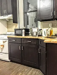 Rented by Union Square Property Management