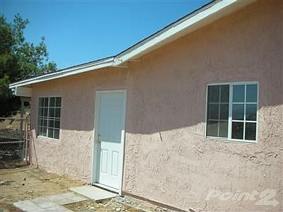 5th image of 15727 Manzanita St
