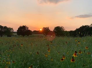 2799 Shanklin Rd, Belton, TX 76513