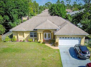 2704 8th St W, Lehigh Acres, FL 33971
