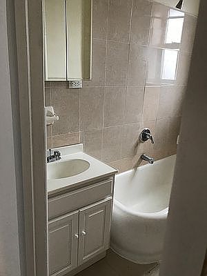 5th image of 37-12 Warren St #3