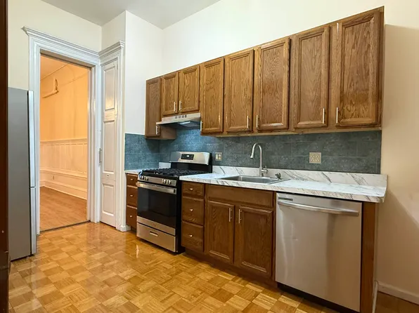 312 West 98th Street image 8 of 11