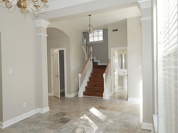 4th image of 3414 Brownes Creek Rd